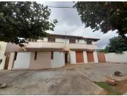 Alquilo departamento cod 5562