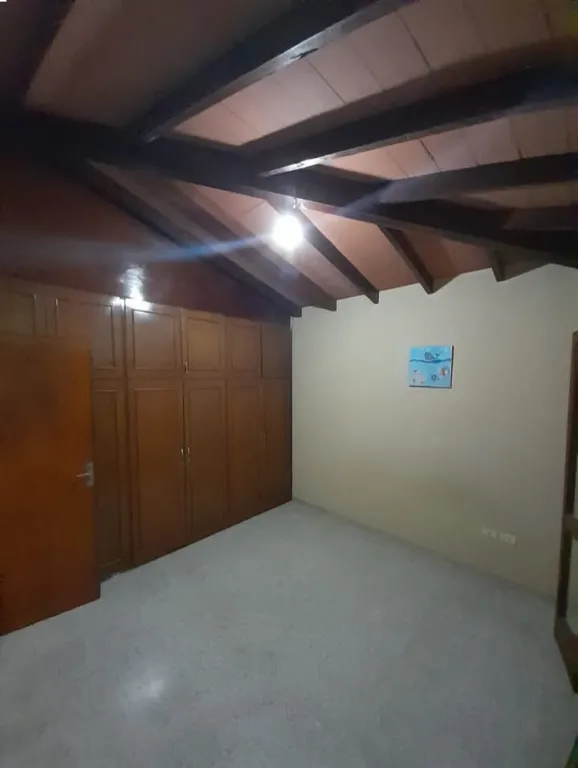 Alquilo departamento cod 5562 — photo 3