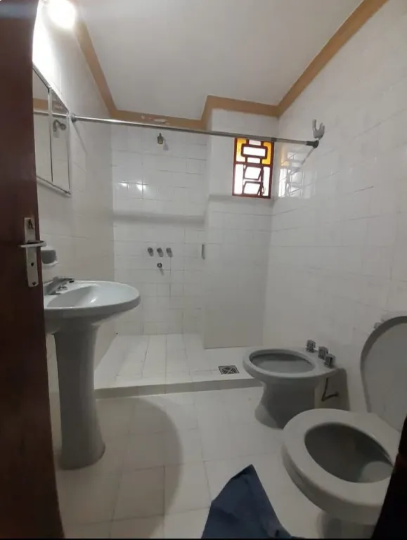 Alquilo departamento cod 5562 — foto 3