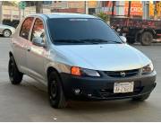 Chevrolet Celta 2005 ri
