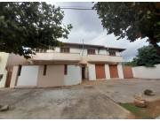Alquilo departamento cod 5561