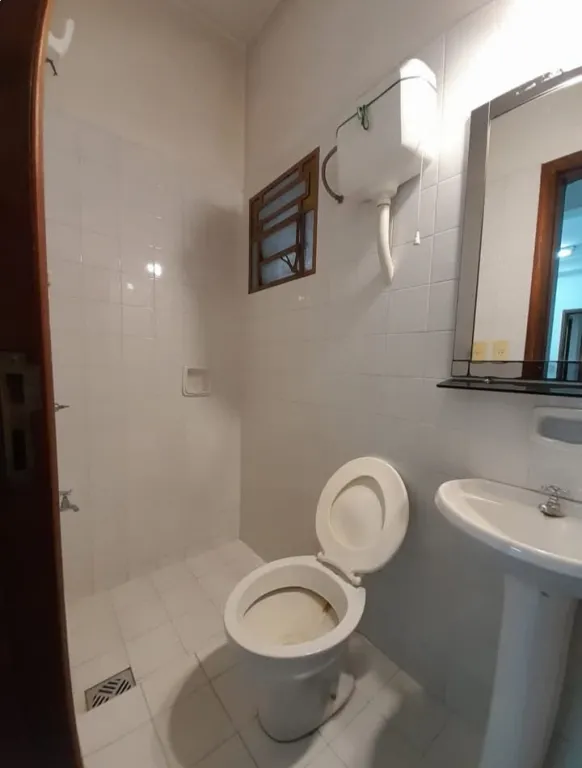 Alquilo departamento cod 5561 — photo 2