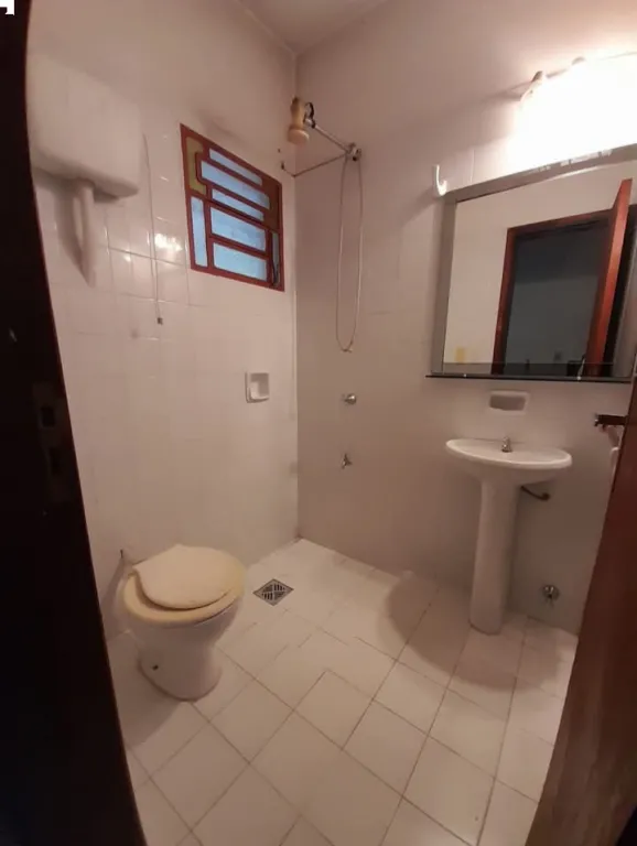 Alquilo departamento cod 5561 — photo 3