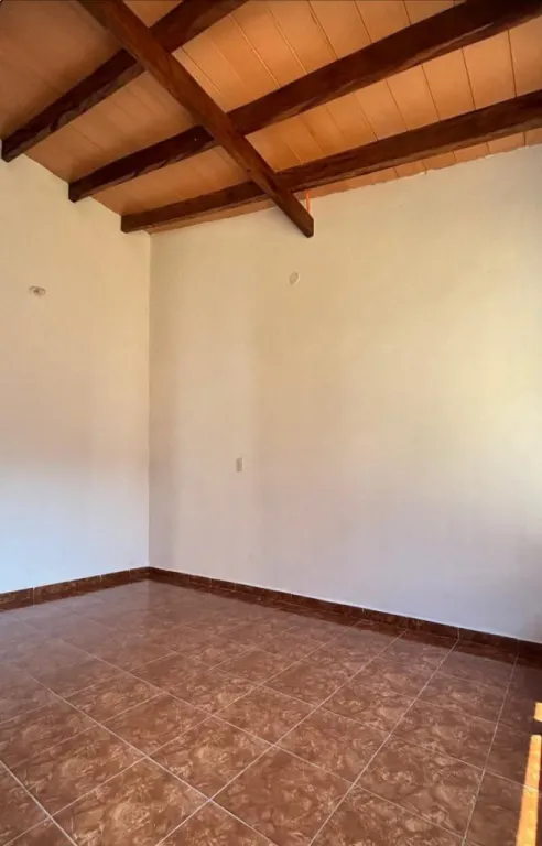 Alquilo casa 5546 — foto 2