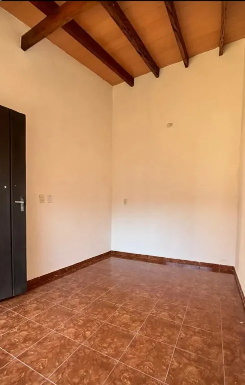 Alquilo casa 5546 — foto 3