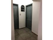 Vendo en Pedro juan caballero( 9x50)