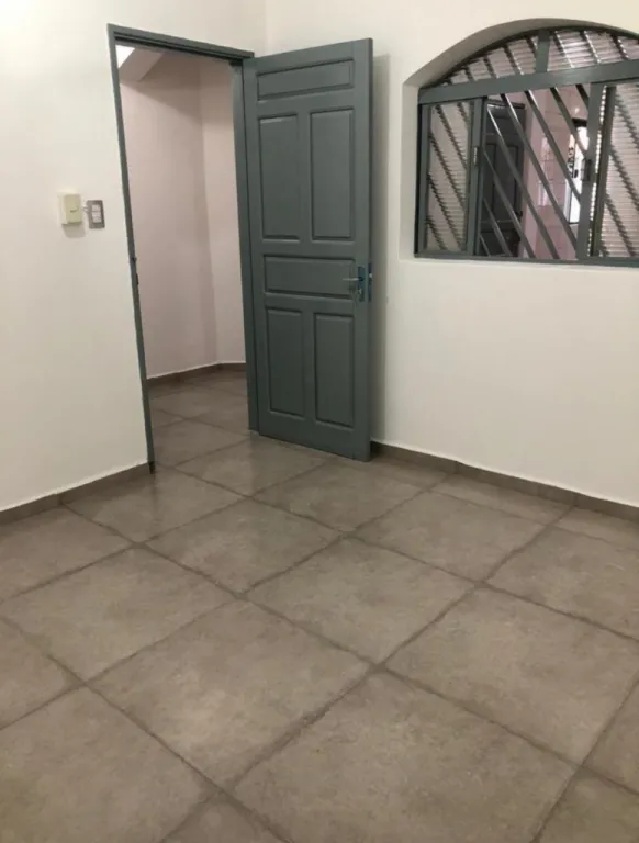 Vendo en Pedro juan caballero( 9x50) — foto 3