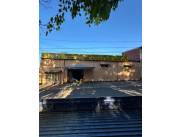 VENDO TERRENO TINGLADO EN FDO ZONA NORTE