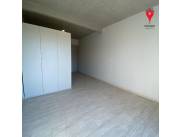 ALQUILO DEPARTAMENTO A ESTRENAR MONOAMBIENTE - ZONA CIT