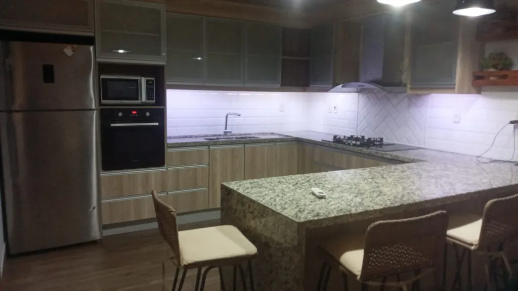 Alquilo hermosa residencia en Barrio San Pablo — foto 2