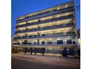 VENDO AMPLIO DEPARTAMENTO A ESTRENAR DE 2 DORMITORIOS EN LOMA MERLO