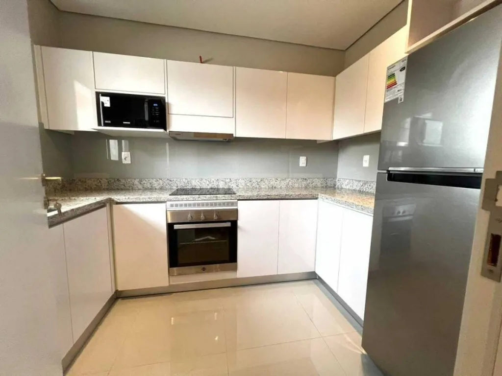 VENDO AMPLIO DEPARTAMENTO A ESTRENAR DE 2 DORMITORIOS EN LOMA MERLO — фото 3