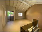 VENDO HERMOSA CASA CON PISCINA EN BARRIO SAN VICENTE