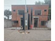 DUPLEX EN POZO-ITA ENRAMADA