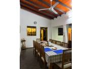 EN VENTA CASA EN VILLA AURELIA