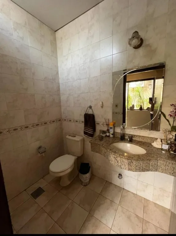EN VENTA CASA EN VILLA AURELIA — Foto 2