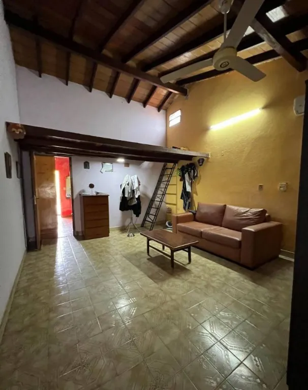 EN VENTA CASA EN VILLA AURELIA — Foto 3