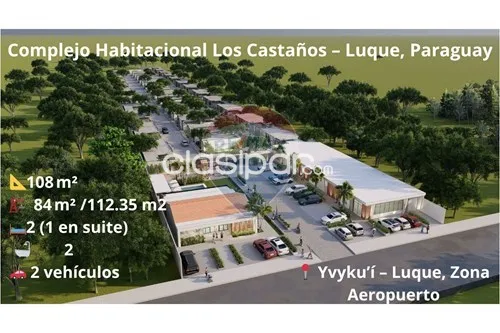Anuncio 2769592 — foto 2
