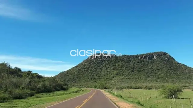 VERANO 2026 HERMOSA CASA QUINTA EN VENTA LINDA CON ARROYOS Y CASCADAS NATURALES — foto 2