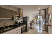 DEPTO. MONOAMBIENTE EN VENTA EN BO HERRERA