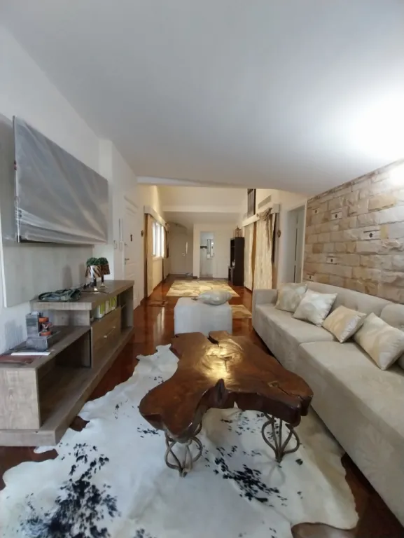 MANORÁ: ELEGANTE PENTHOUSELOFT P SOLTERO PAREJA, 1 DORMIT, PANORÁMICA, PISCINA, SEGU — foto 2