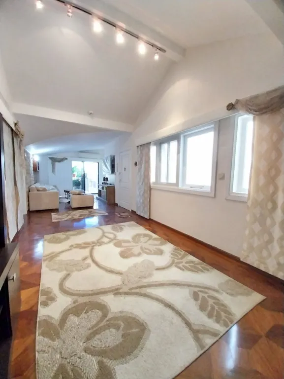 MANORÁ: ELEGANTE PENTHOUSELOFT P SOLTERO PAREJA, 1 DORMIT, PANORÁMICA, PISCINA, SEGU — foto 3