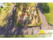 Terreno en Venta en Central Mariano Roque Alonso La Concordia Monseñor Bogarín Gral. Eliz