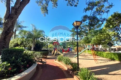 Terreno en Venta en Central Mariano Roque Alonso La Concordia Monseñor Bogarín Gral. Eliz — foto 3