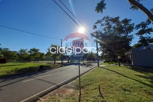 Terreno en Venta en Central Mariano Roque Alonso La Concordia Monseñor Bogarín Gral. Eliz — foto 3