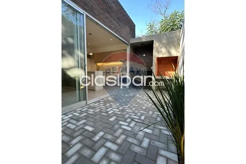 Chalet en Venta en Central Mariano Roque Alonso — foto 2