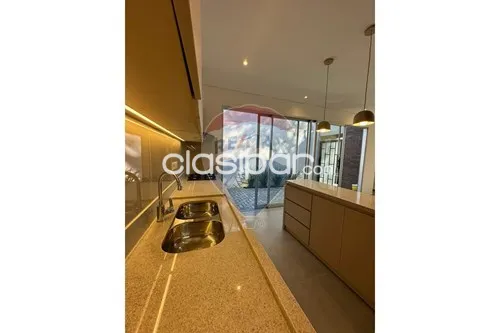 Chalet en Venta en Central Mariano Roque Alonso — foto 3