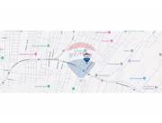 Terreno en Venta en Central Luque