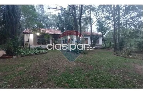 Casa en Venta en Central Ypacaraí — foto 2