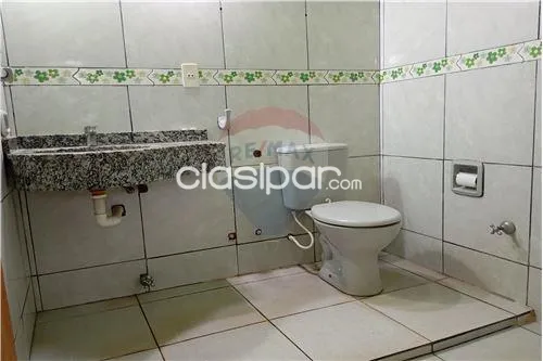 Casa en Venta en Central Capiata Yatayty Yatayty, Capiata Ruta 1 — foto 3
