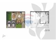 Duplex en Venta en Central Luque Loma Merlo Excomb Carlos Antonio Meza Avda Ykua karanda