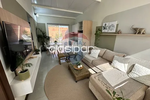 Casa en Venta en Central Aregua — foto 2