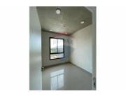 Departamento en Venta en Central Luque Campo Grande Tuyuti Tuyuti casi Capitan Juan Amar