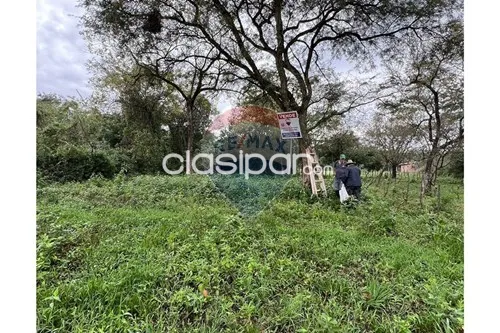 Terreno en Venta en Central Ypané — foto 2