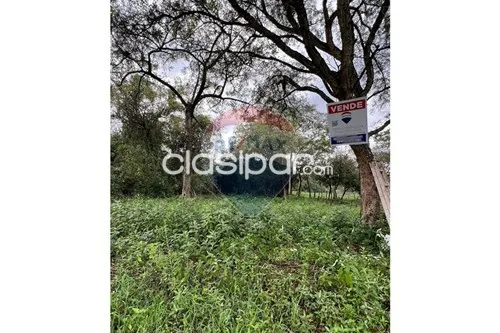 Terreno en Venta en Central Ypané — foto 3