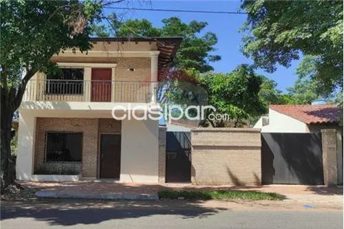 Duplex en Venta en Central Fernando De La Mora Ita Ka`aguy Tte. Enciso cEmiliano R. Fern — foto 2