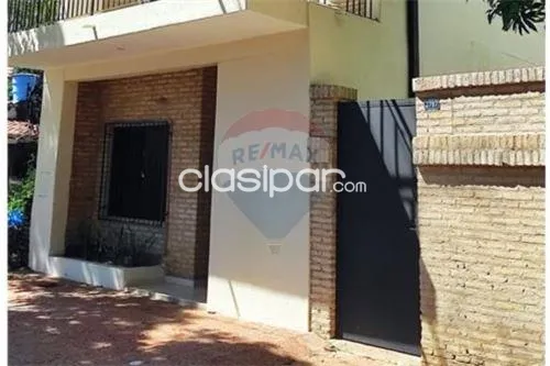 Duplex en Venta en Central Fernando De La Mora Ita Ka`aguy Tte. Enciso cEmiliano R. Fern — foto 3