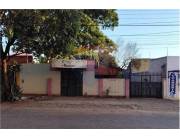 Terreno en Venta en Central Fernando De La Mora 159 Jacaranda casi Luis A. del Paraná Jac