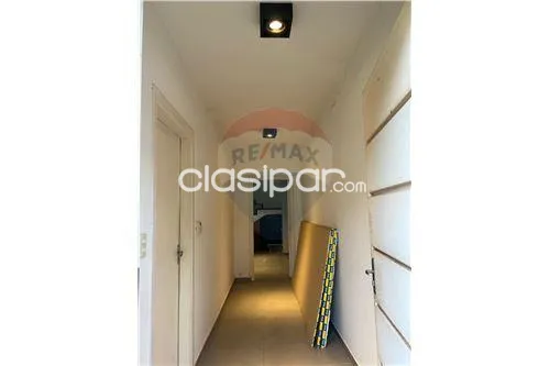 Casa en Venta en Central Luque Aztecas casi Cañada del Carmen — foto 3