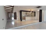 ALQUILO DUPLEX EN ASUNCION MBURUCUYA COD 5222