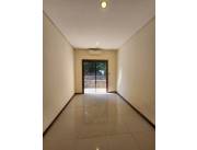 ALQUILO DUPLEX EN ASUNCION MBURUCUYA COD 5424 l