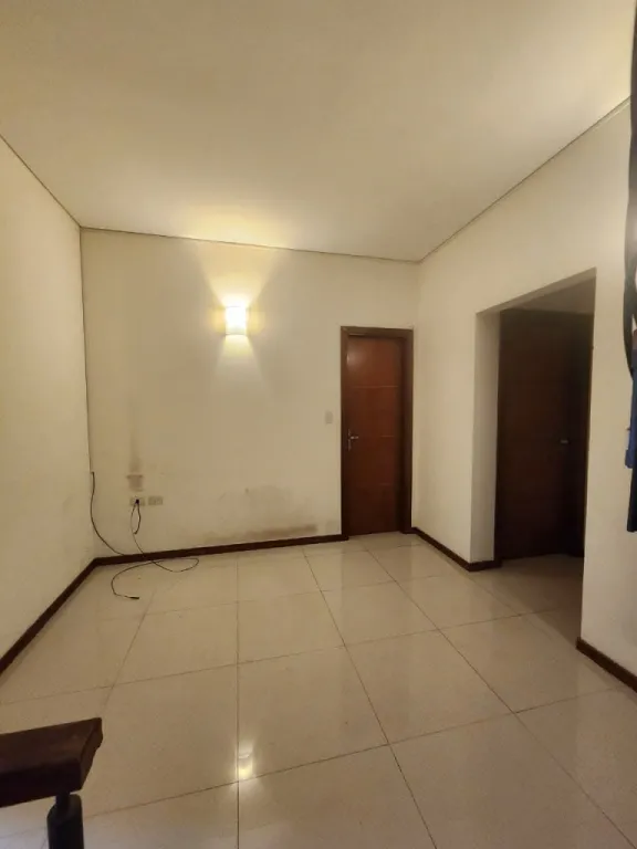 ALQUILO DUPLEX EN ASUNCION MBURUCUYA COD 5424 l — фото 2