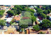 Terreno - Venta - Paraguay Asunción Herrera