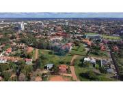 Terreno en Venta en Central San Lorenzo