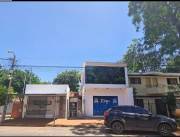 Vendo casa cod 3114