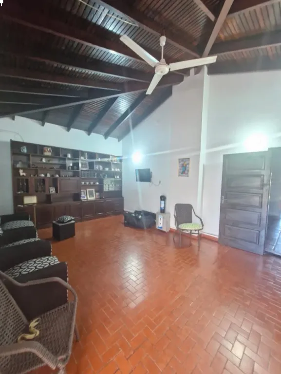 Vendo casa cod 3114 — foto 2